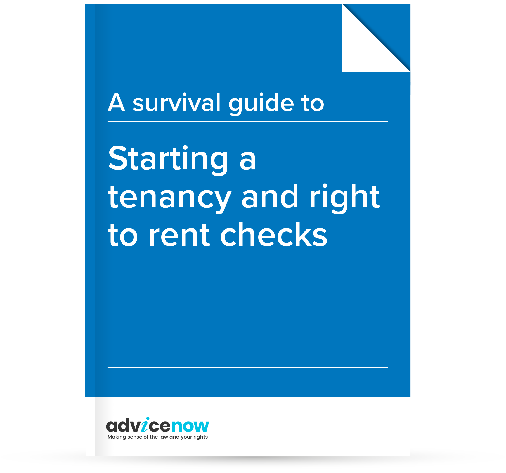 starting-a-tenancy-and-right-to-rent-checks-advicenow